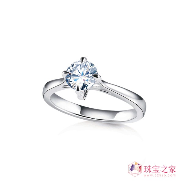 Forevermark®ӡ9¾ѡƼ