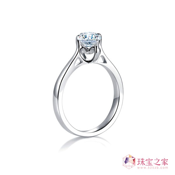 Forevermark®ӡ9¾ѡƼ