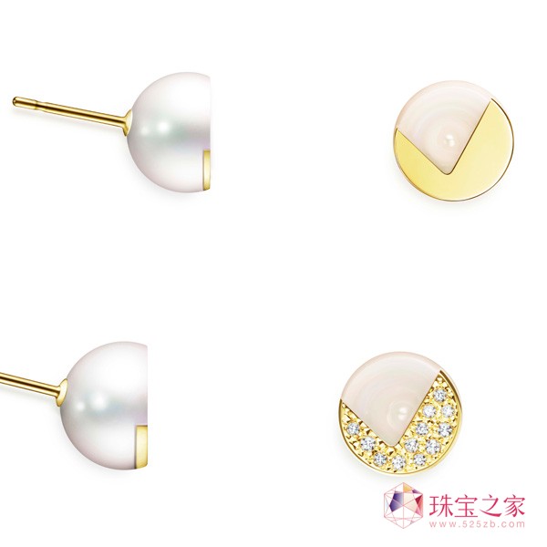 M/G TASAKI Intensity ϵȫ³