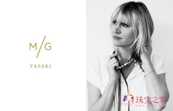 M/G TASAKI Intensity ϵȫ³