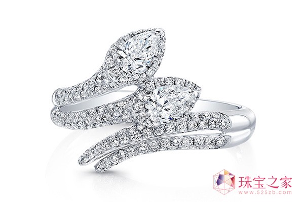 Forevermark Я·ҫ׶Ӱ