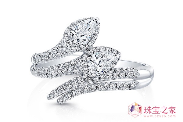 Forevermark Я·ҫ׶Ӱ