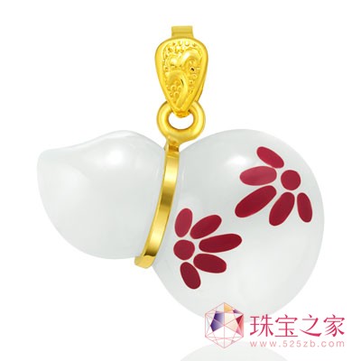 鱦:ϵвƷ