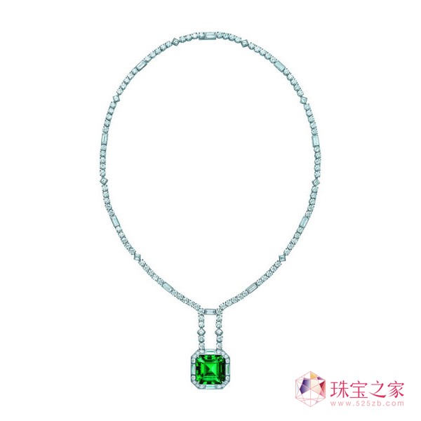 ܽʢĻȫ´֮߼鱦