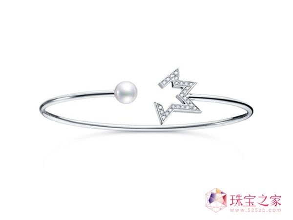 TASAKI Pearly Star Ǽ鱦ϵ