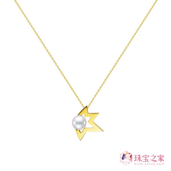 TASAKI Pearly Star Ǽ鱦ϵ