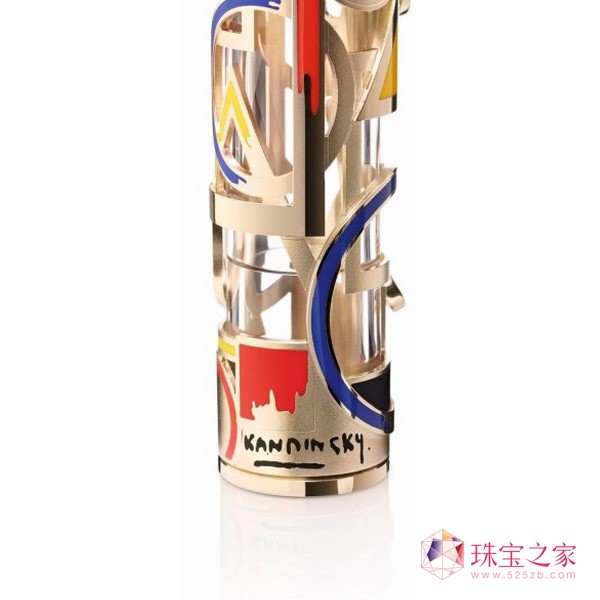 Montblanc ʦ‧˹¾