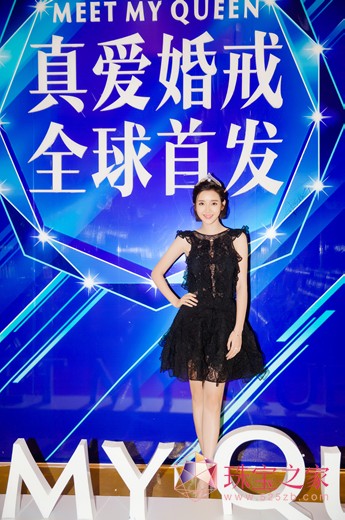 꿳ϯMEET MY QUEEN氮ɶȫ׷