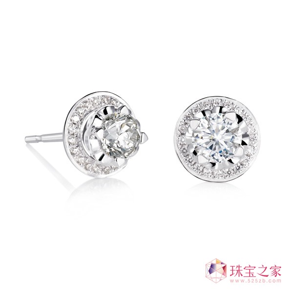 Forevermark——գķ