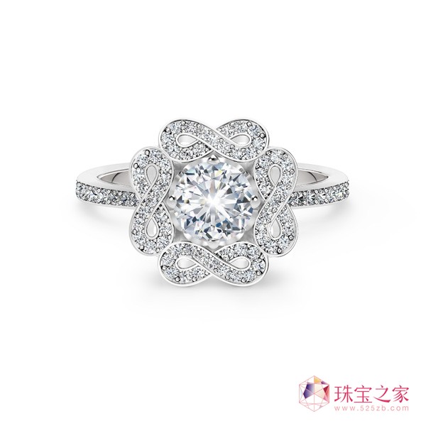 Forevermark——գķ