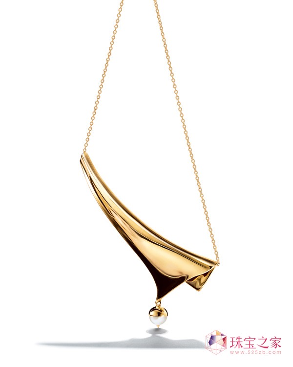 ܽЯEddie Borgo Ƴϵ鱦
