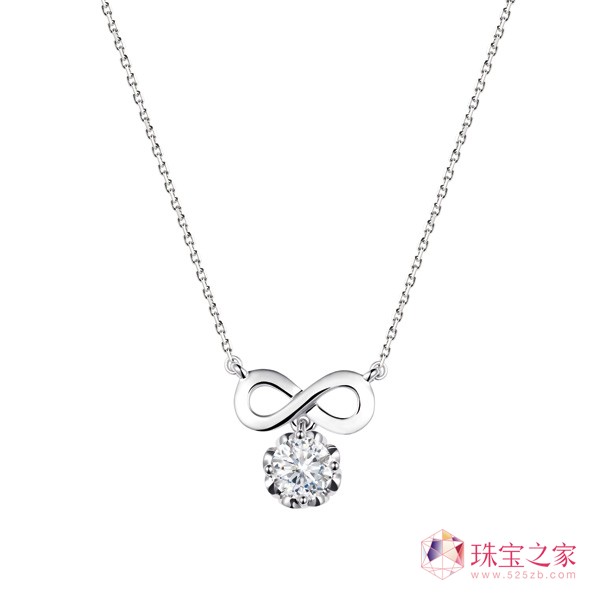 Forevermark®ӡЯ廭ҹͬ˽̽Ѱ֮