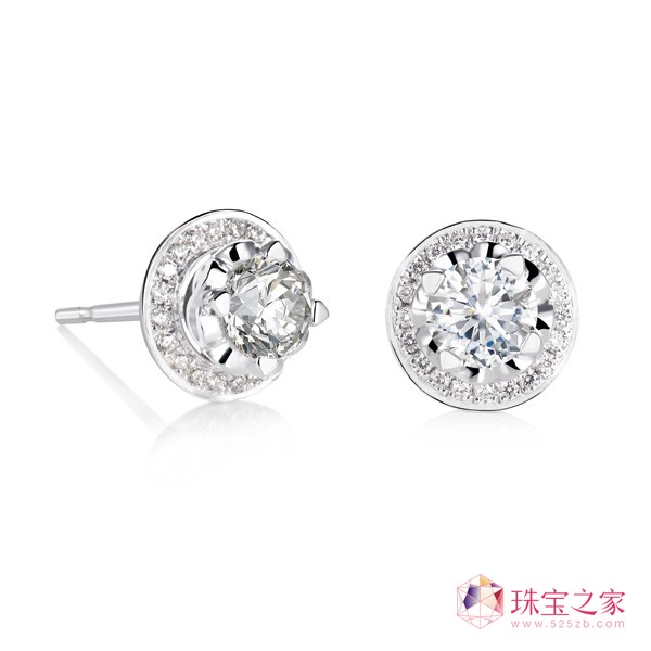 Forevermark®ӡЯ廭ҹͬ˽̽Ѱ֮