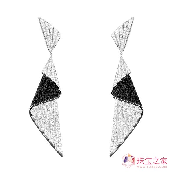 Boucheron ʫ̲