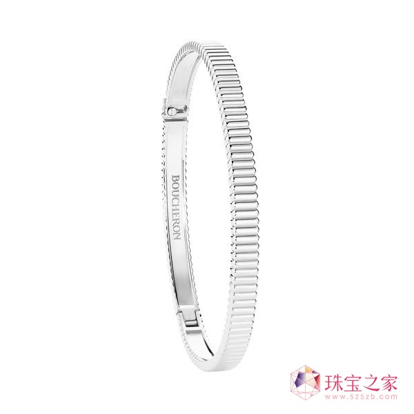 ȺBoucheron̲