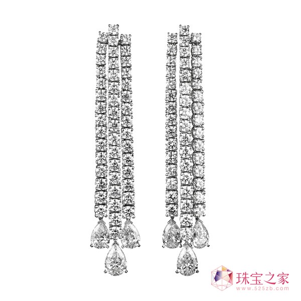 Boucheron ʫ̲