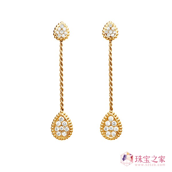 Boucheron ʫ̲