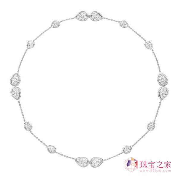 Boucheron ʫ̲