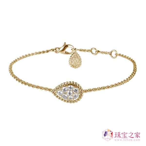 Boucheron ʫ̲