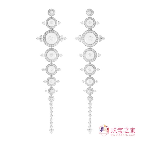 Boucheron ʫ̲