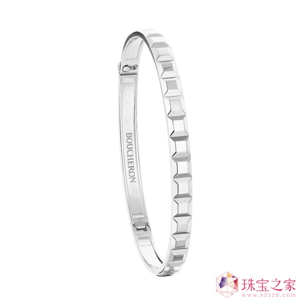 Boucheron ʫ̲