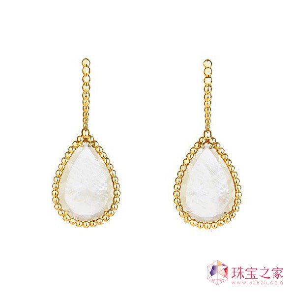 ȺBoucheron̲