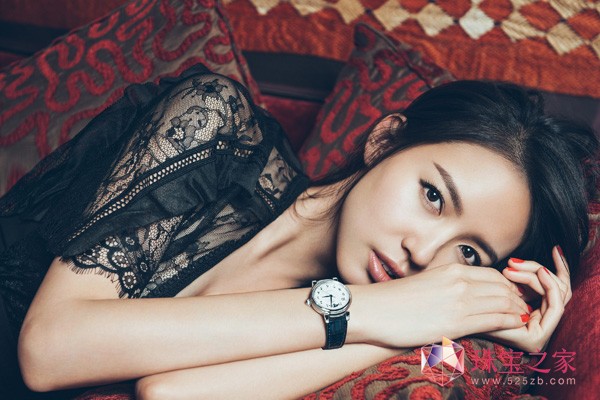 IWCյ“”