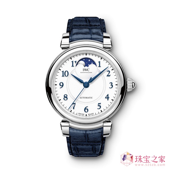 IWCյ“”