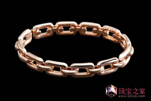 ·Ƴ Chunky Chain ߼鱦ϵ 