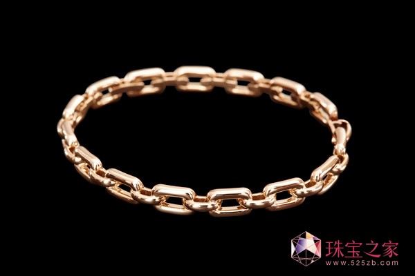 ·Ƴ Chunky Chain ߼鱦ϵ 