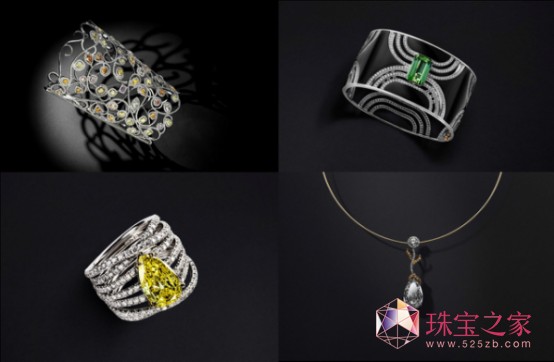 通灵珠宝收购王室品牌Leysen 比利时“卡地亚”进入中国
