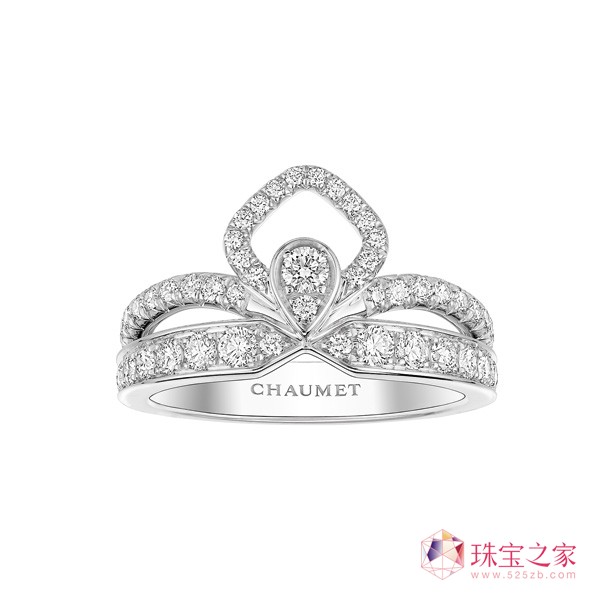 CHAUMET ЯԲԲ룬̤