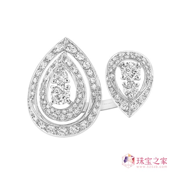 CHAUMET ЯԲԲ룬̤