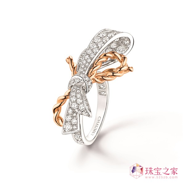 CHAUMET ЯԲԲ룬̤