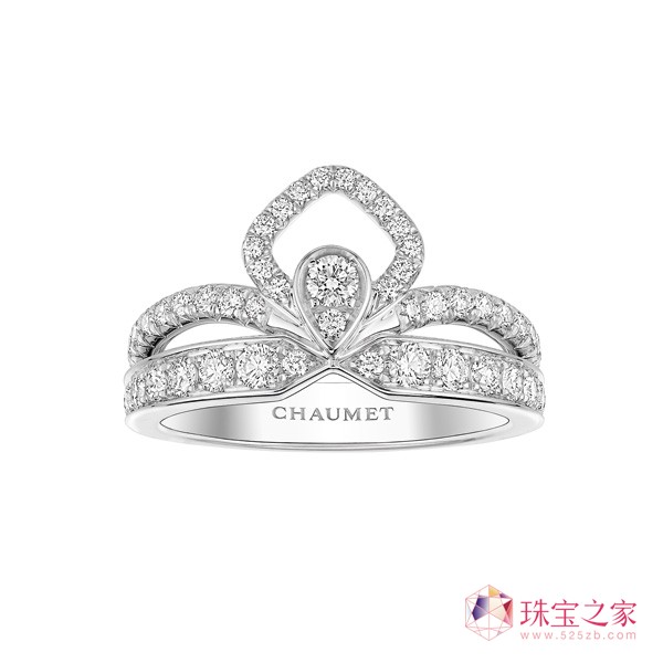 CHAUMET ЯԲԲ룬̤