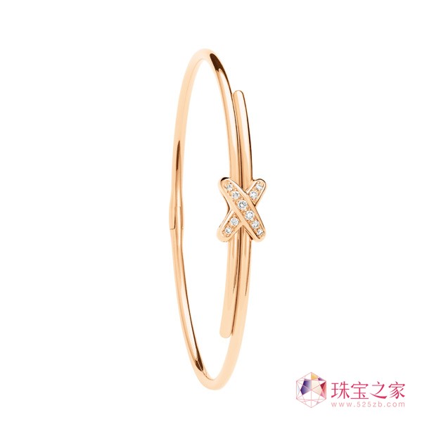 CHAUMET ЯԲԲ룬̤