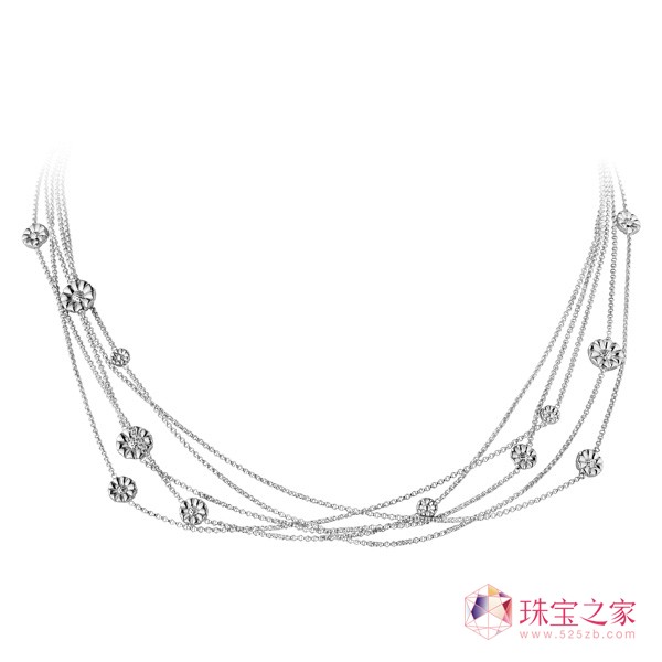 Щıŷ鱦ʺϴ