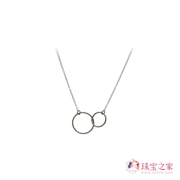 Щıŷ鱦ʺϴ