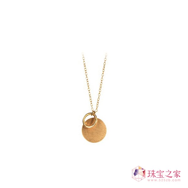 Щıŷ鱦ʺϴ
