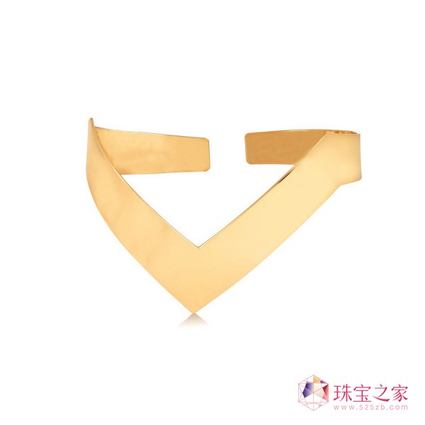 Щıŷ鱦ʺϴ