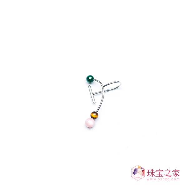 Щıŷ鱦ʺϴ