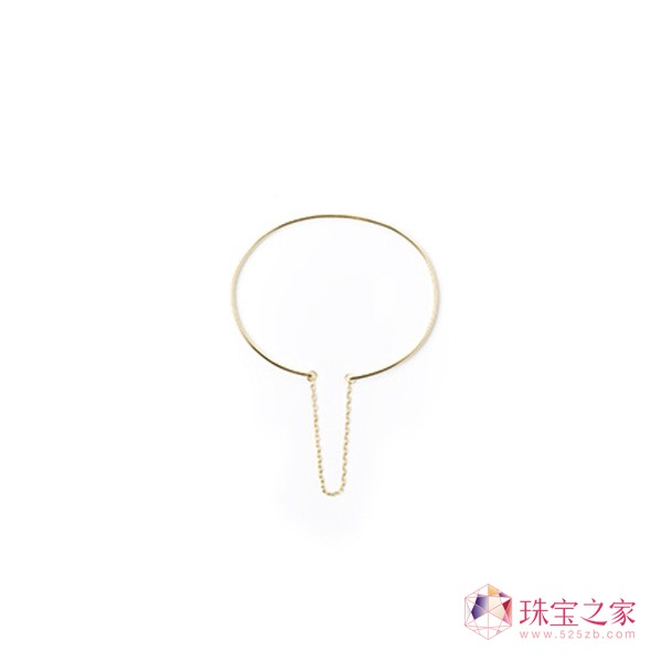 Щıŷ鱦ʺϴ