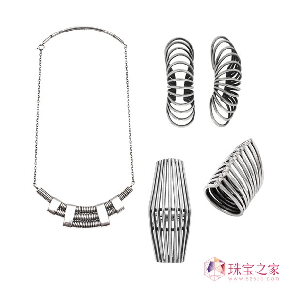 Щıŷ鱦ʺϴ