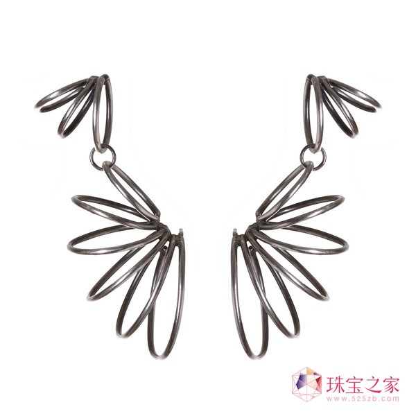 Щıŷ鱦ʺϴ