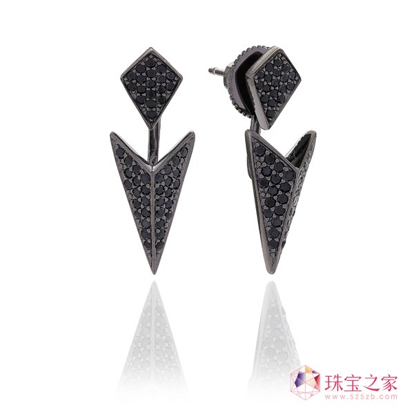Щıŷ鱦ʺϴ