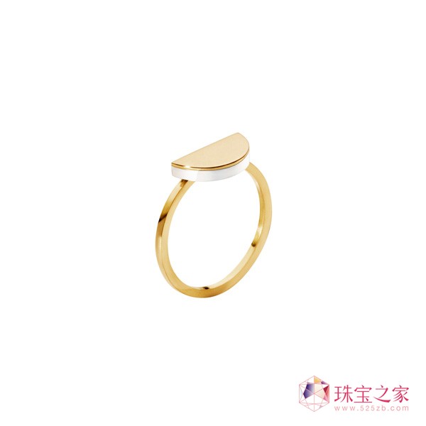 Щıŷ鱦ʺϴ