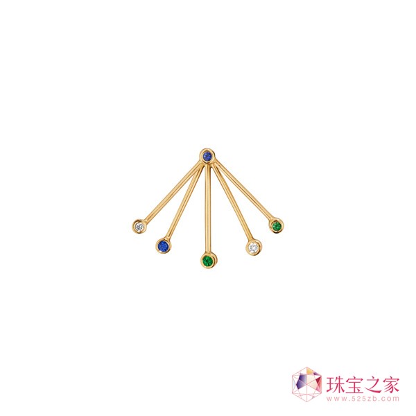 Щıŷ鱦ʺϴ