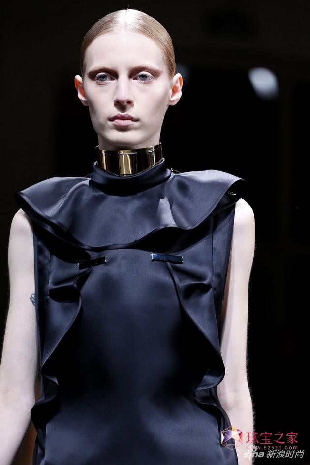 Givenchy 2013