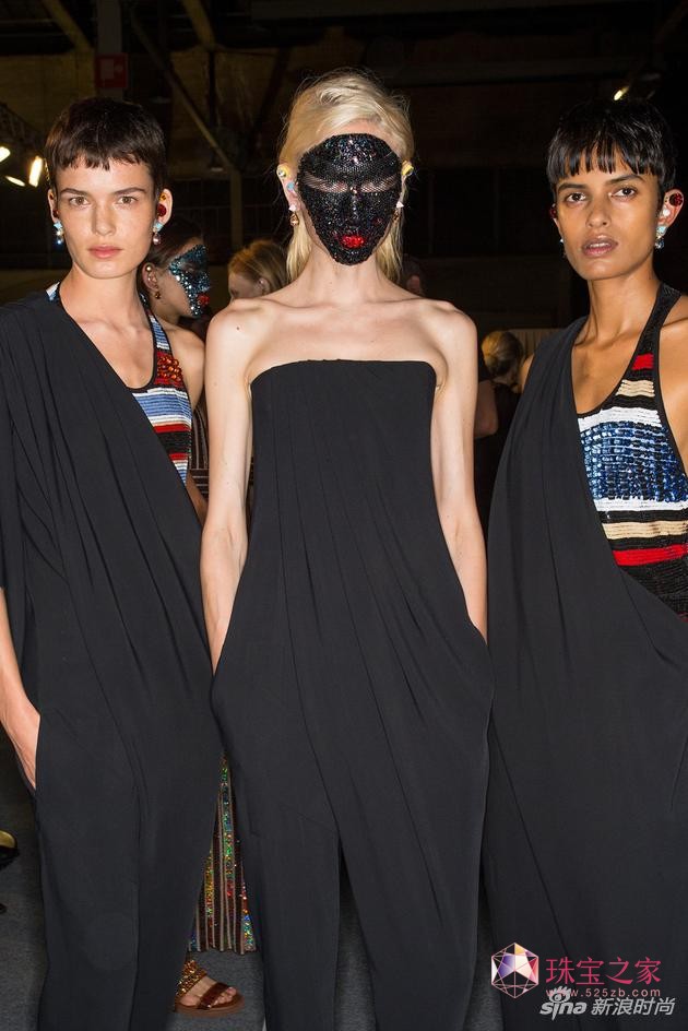 Givenchy 2014