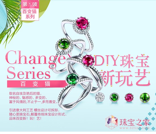 鱦淨: Change NϵУʱ